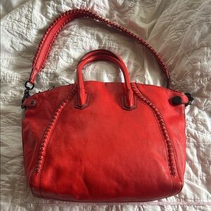 orYANY Handbag